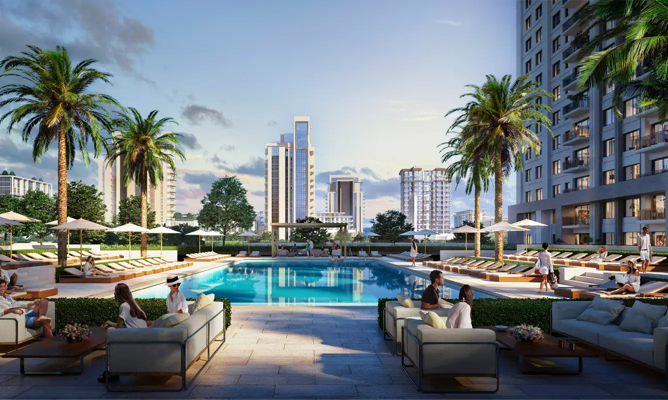 Godrej-Eternal-Palms